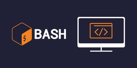 The most critical software that runs on a computer is an operating system (OS). Knowing how an OS works teaches us how computers work internally. Bash (Bourne Again Shell) is a free and enhanced version of the Bourne shell distributed with Linux and GNU operating systems. Bash is by far the most widely used Linux shell. This Path teaches the basic and advanced concepts of Bash programming, the basics of OSs, Bash scripts, and commands used in Bash. It contains a practical guide to create an amaz Bash Programming, Linux Shell, Data Processing, Learning Objectives, Video Course, Learning To Write, Software Engineer, Operating System, Free Resources