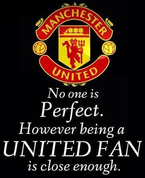 United till I die Manchester United Quotes, United Quotes, Manchester United Badge, Manchester United Logo, Manchester United Team, Manchester United Wallpaper, Soccer Girl Problems, Manchester United Fans, Manchester United Soccer