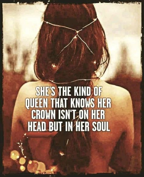 Fearless Women Quotes, Fierce Quotes, Goddess Quotes, Lost Souls, Doing Me Quotes, Warrior Quotes, Karma Quotes, Strong Woman, Strong Girls