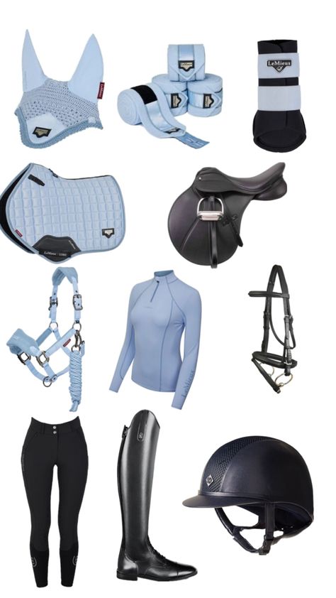 Horse Girl Outfits, Equestrian Style Outfit, Equestrian Equipment, Funny Horse Pictures, Horse Riding Aesthetic, Horseback Riding Outfits, Horse Riding Outfit, Equestrian Aesthetic, Cute Horse Pictures