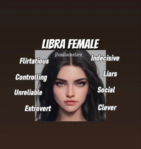 Libra Core, Non Confrontational, Libra Aesthetic, Libra Things, Libra Queen, Libra Scales, Libra Art, All About Libra, Libra Life