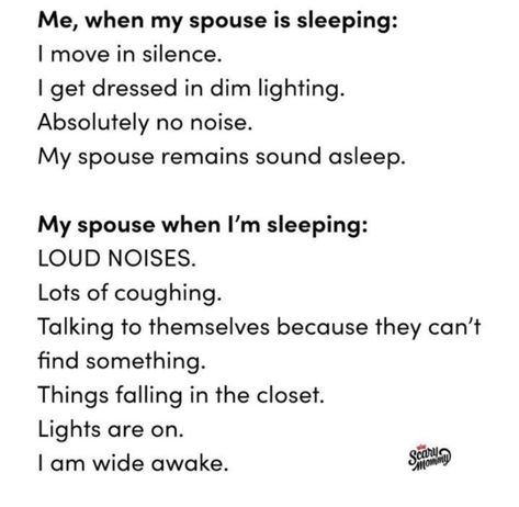 33 Truths About the Married Life. - Gallery Old Married Couple Humor, Married Life Humor, Couple Humor, Couple Comics, Big Joke, Job Tips, Old Married Couple, Move In Silence, Inappropriate Thoughts