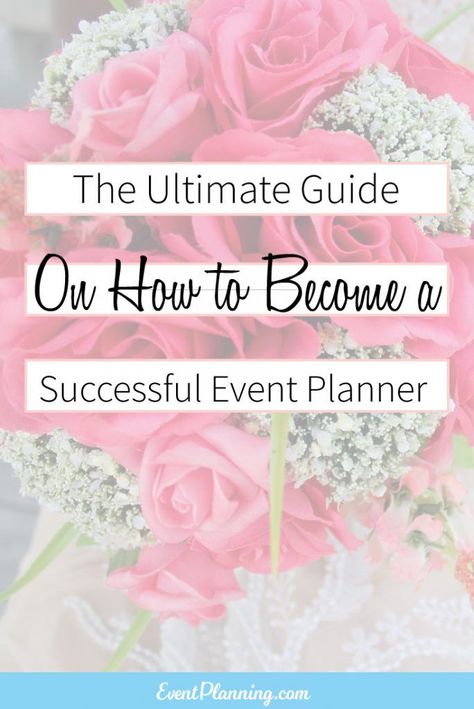 Event Planning Board, Event Planning 101, Event Planning Guide, Becoming An Event Planner, Planning School, Party Planning Business, Event Planning Business Cards, Event Planning Career, Event Planning Quotes