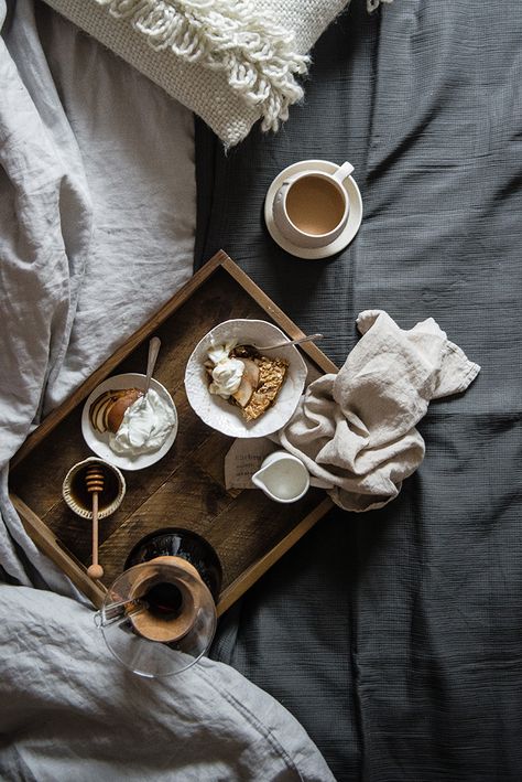 Glimmer Moments, Breakfast Photography, Baked Pears, Burnt Toast, Red Bowl, Second Breakfast, Poached Pears, Oatmeal Breakfast, Coffee Photography