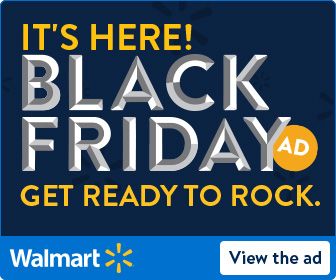 The Walmart Black Friday ad is here! Check it out for early holiday deals. #holidayseason #Deals Walmart Black Friday Ad, Black Friday Ad, Black Friday Ads, Wal Mart, Sam's Club, Holiday Deals, Black Friday Deals, Daily Deals, Check It Out