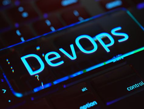 There’s a lot of confusion around the roles of DevOps and developers. Particularly when you’re job hunting in the IT space, especially for software engineer roles, you may find open positions for both developers and DevOps. This might create some confusion about the differences between DevOps and developer roles. There’s surely an overlap but the […] The post Difference Between DevOps and Developer first appeared on Difference Between. Software Development Life Cycle, Writing Code, Computer Engineering, Software Testing, Good Communication, Job Hunting, Software Engineer, Effective Communication, Software Design