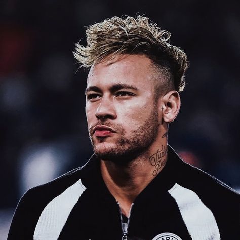 Neymar Profile, Cristiano Ronaldo Profile, Ronaldo Profile, Neymar Pic, Neymar Jr Wallpapers, Father Images, Anime Funny Moments, كريستيانو رونالدو, Football Pictures