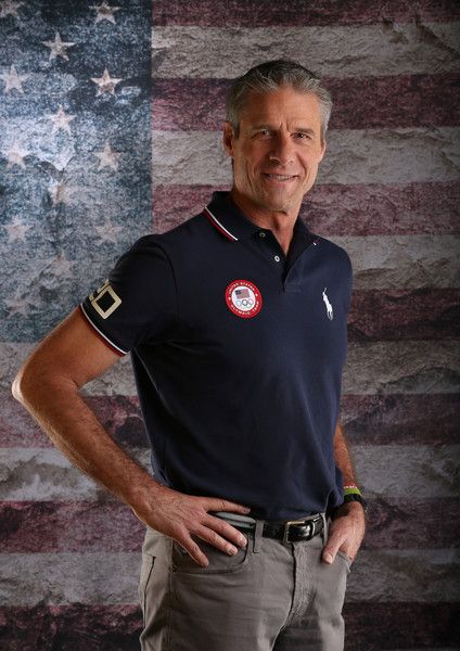 Karch Kiraly Karch Kiraly, Coaching Volleyball, Volley Ball, Favorite Team, Volleyball, Coaching, Men's Polo Shirt, Polo Ralph Lauren, Sports