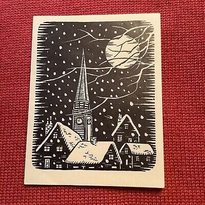 Simple Christmas Lino Print Ideas, Christmas Linoleum Prints, Christmas Card Linocut, Holiday Printmaking, Linoprint Christmas Cards, Christmas Linocut Ideas, Linocut Christmas Cards Ideas, Lino Print Christmas Cards, Christmas Lino Print Ideas