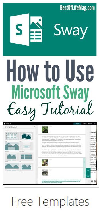 Microsoft Classroom, Microsoft Sway, Studera Motivation, Computer Class, Computer Shortcuts, Tech Hacks, Technology Integration, Computer Skills, Classroom Technology