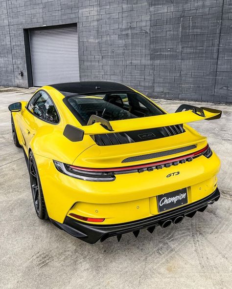 Porche 912, Porsche Gt4 Rs, Porsche Gt4, Gt4 Rs, 992 Gt3, Porsche Gt, Porsche 992, Porsche 550, Porsche Sports Car