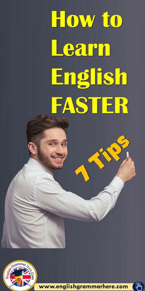 English Learning Course, How To Learn English, English Connection, Literature Notes, Basic English Grammar Book, English Grammar Notes, Tenses English, Learn English For Free, English Grammar Exercises