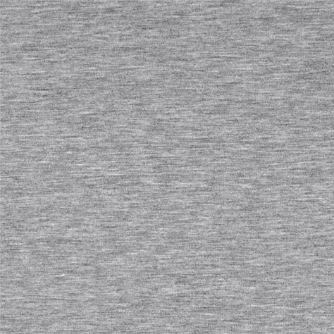 Grey Fabric Texture, Clothing Texture, Frocks For Babies, Diy Projects For Bedroom, Scandinavian Designs, Smooth Face, Roblox Clothes, Pantone Colors, Macrame Design