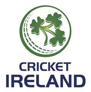 World Cup 2011: CRICKET WORLD CUP 2011 TEAMS LOGO Ireland Cricket Team, Cricket Team Logo, World Cup Schedule, World Cup Live, Watch Live Cricket, Live Cricket Streaming, Match Score, Icc Cricket, World Cup Qualifiers