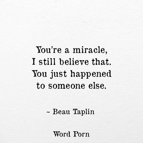 . Villain Quotes, Open Word, First Date Tips, Villain Quote, Yearbook Quotes, Missing You Quotes, Sweet Words, More Than Words, Poetry Quotes