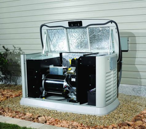 Generator Enclosure, Generator Shed, Rv Generator, House Generator, Generator Box, Emergency Generator, Battery Generator, Homemade Generator, Doomsday Preppers