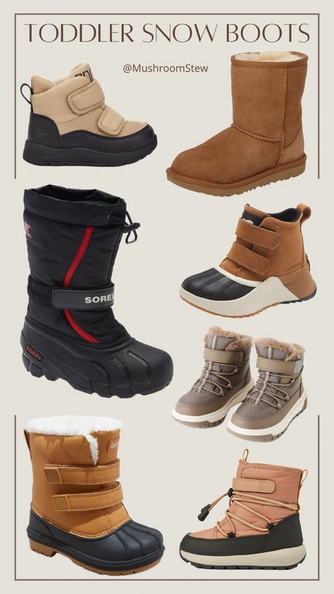 Toddler Denver Winter Boots - Cat … curated on LTK Denver Winter, Toddler Winter Boots, Toddler Snow Boots, Best Winter Boots, Toddler Winter, Toddler Boots, Snow Boots, Winter Boots, Winter Boot