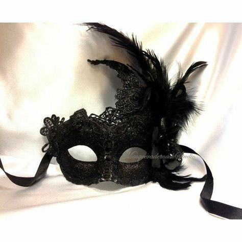 Black Mask Masquerade, Masquerade Mask Aesthetic, Maskerade Mask, Masquarade Mask, Masquerade Aesthetic, Lace Masquerade Mask, Masquerade Mask Black, Black Masquerade Mask, Masquerade Prom