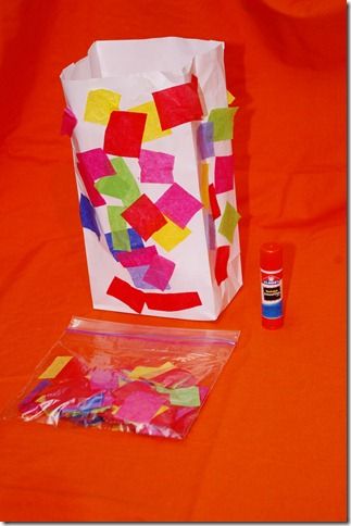 Lantern Crafts For Kids, Paper Bag Lanterns, Summer School Activities, Lantern Crafts, Lantern Craft, Lantern Ideas, Diy Lanterns, Kid Craft, Paper Lantern