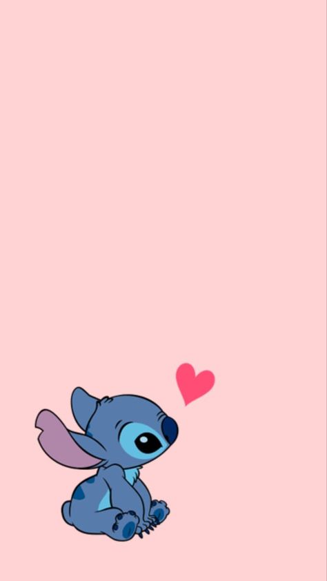 Background 589 Stitch Wallpapers, Disney Mignon, Iphone Wallpaper Cat, Disney Characters Wallpaper, Iphone Wallpaper Aesthetic, Lilo And Stitch Drawings, Stitch Drawing, Wallpaper Iphone Wallpaper, Cute Fall Wallpaper