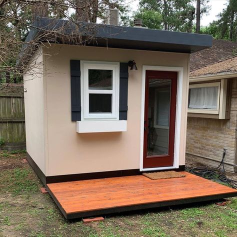 10 x 10 Tiny Home Designs, Floorplans, Costs and More - The Tiny Life 140 Sq Ft Tiny House, 100 Sf Tiny House, 8x10 Tiny House Floor Plans, One Bedroom Tiny House Plans, 12x 32 Tiny House, 200 Sf Tiny House, Building A Mini House, 100 Sq Ft Tiny House, 200 Sq Ft Tiny House With Loft