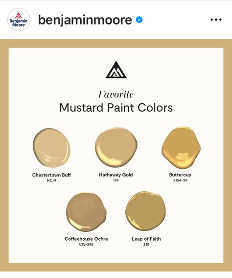 Benjamin Moore Leap Of Faith, Leap Of Faith Benjamin Moore, Benjamin Moore Yellow, Relaxing Paint Colors, Decorative Furniture Painting, Yellow Front Doors, Color Paints, Hummingbird House, Kitchen Shelving