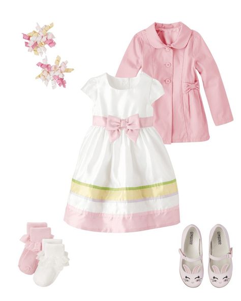 Gymboree | Girls Outfit | Spring Jubilee Collection | Easter • Spring • Church Gymboree Girl Outfits, Toddler Stuff, Diy Fashion Hacks, Gymboree Girl, Fashion Hacks, Easter Outfit, Church Outfits, Best Mother, Care Bears