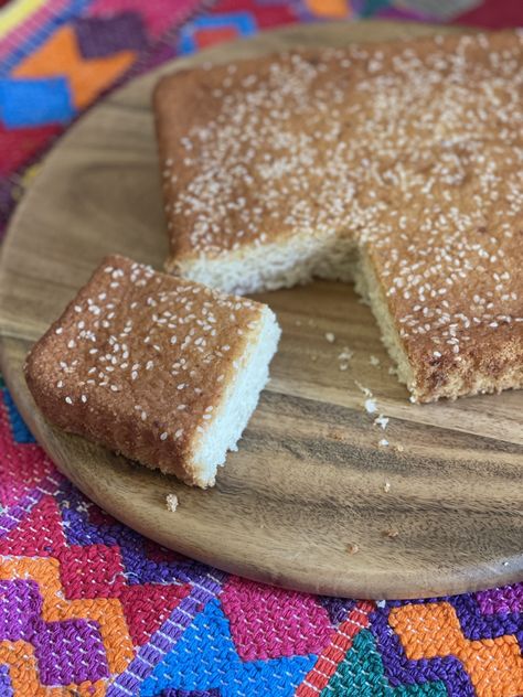 Easy Recipe for Guatemalan Quesadillas: A Sweet Dessert Guatemalan Quesadilla, Guatemalan Dessert Recipes, Guatemalan Desserts, Guatamalan Recipes, Farmer’s Cheese, Guatemalan Recipes, Mexican Crema, Flan Recipe, Quesadilla Recipes