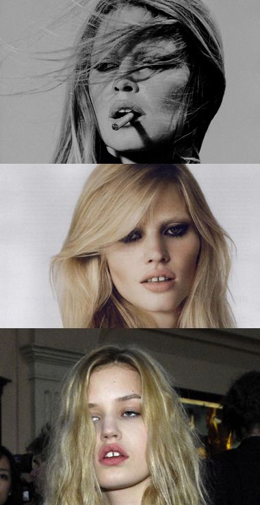 face that sell Teeth Gaps Aesthetic, Gapped Teeth, Tooth Gap, Buck Teeth, Gap Teeth, Lara Stone, Model Runway, Front Teeth, Face Reference