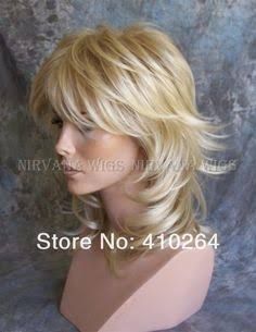 Facial Serums, Auburn Balayage, Classic Hairstyles, Haircuts For Long Hair, Blonde Wig, Light Blonde, Long Curly Hair, Wigs Hair Extensions, Long Hair Cuts