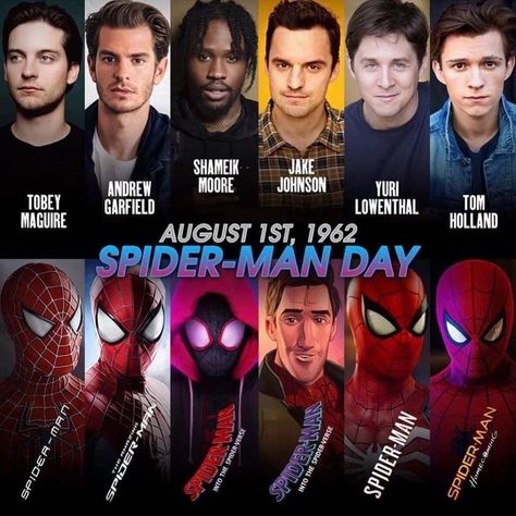 Spider Man Mcu, New Spiderman Movie, Spiderman 4, Lego Spiderman, Amazing Spiderman Movie, Spiderman Movie, Marvel Superhero Posters, Spiderman Artwork, Marvel Photo