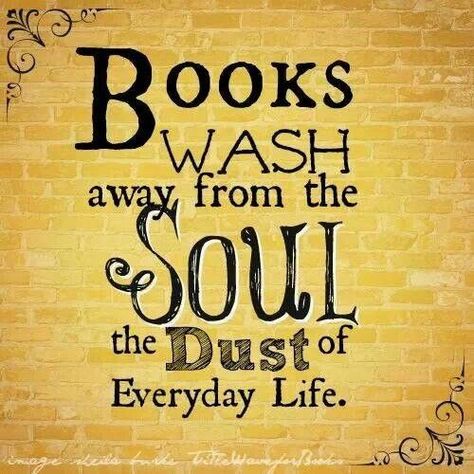 Quotes Literature, Library Quotes, 25th Quotes, Reading Quotes, I Love Reading, Book Memes, I Love Books, Book Authors, A Quote