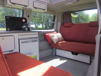 Bongo Camper Conversions There are several basic conversion layouts you can add to your Bongo if you want it to be a campervan. A rear conversion –  includes  a kitchen unit in the boot, acce… Mazda Bongo Interior Ideas, Mazda Cx5 Interior, Mazda Bongo Van, Bongo Van, Bongo Camper, Mazda Bongo Friendee, Bongo Campervan, Mazda Bongo, Mazda 3 Hatchback