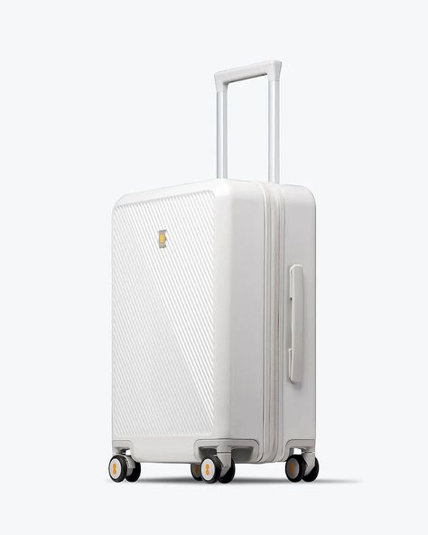 The Best Luggage Deals in July 2024 Best Travel Backpack, Peak Design, Cabin Luggage, Luggage Brands, Best Luggage, Tech Cases, Best Black Friday, American Tourister, Carry On Suitcase