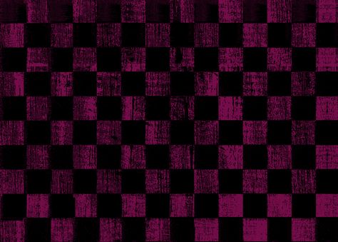 Punk Backgrounds - Wallpaper Cave Emocore Wallpaper, Pink Emo Background, Red And Black Scene Wallpaper, Emo Scene Wallpaper Red, Purple And Black Emo Wallpaper, Purple Emo Background, Purple Grunge Background, Punk Background, Emo Backgrounds