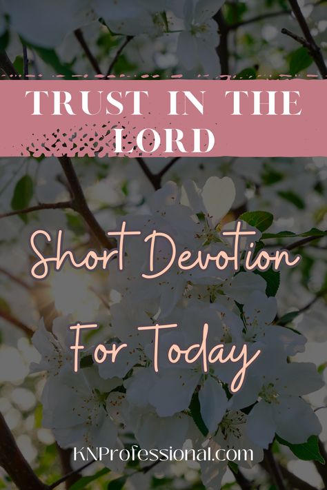 Short Devotional Ideas, Teacher Devotions Daily Devotional, Daily Devotional For Men, Daily Devotional Readings, How To Do A Devotional, Short Devotions For Women, Morning Devotion Daily Devotional, Printable Devotions For Women, Morning Devotionals For Women