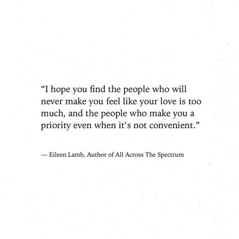 Quote Catalog on Instagram: “Tag the people who love you no matter what. 🖤 @theautismcafe @shopcatalog” Tell The People You Love Them Quotes, Let People Love You Quotes, Love The People Who Love You, Ill Always Love You, Love Yourself Quotes, Always Love You, Loving Someone, No Matter What, Love People