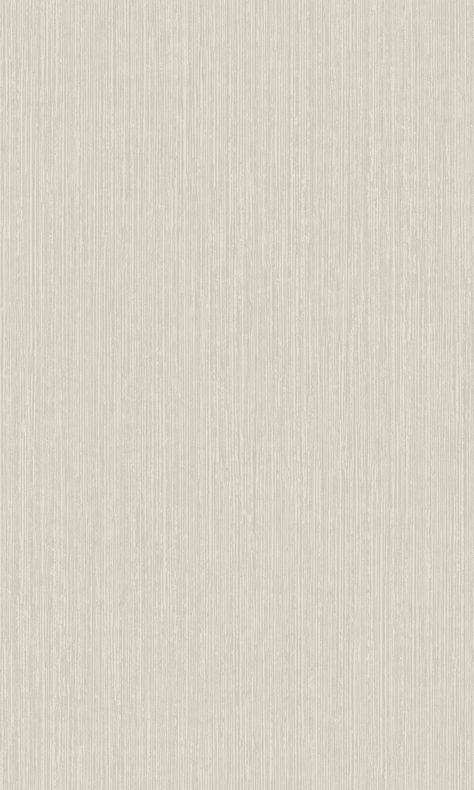 Uni-Plain Textured Wallpaper in Beige by Walls Republic Silk Wallpaper, Cream Wallpaper, Beige Wallpaper, Vinyl Rolls, Manhattan Comfort, York Wallcoverings, Wall Finishes, Modern Wallpaper, Burke Decor