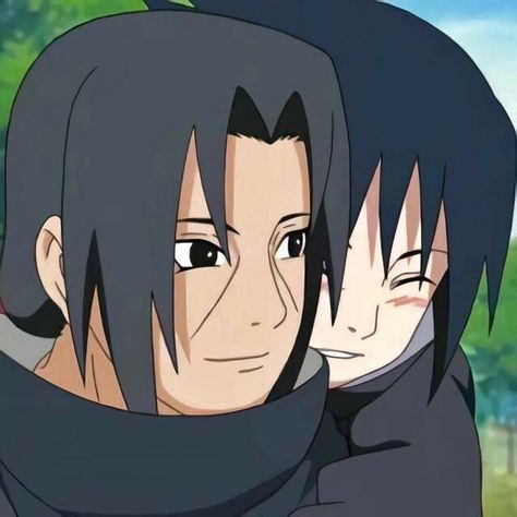 Sasuke And Itachi Icon, Itachi Uchiha And Sasuke, Naruto Journal, Itachi X Sasuke, Itachi Uchiha Icon, Itachi Icon, Sasuke X Itachi, Baby Sasuke, Itachi And Sasuke