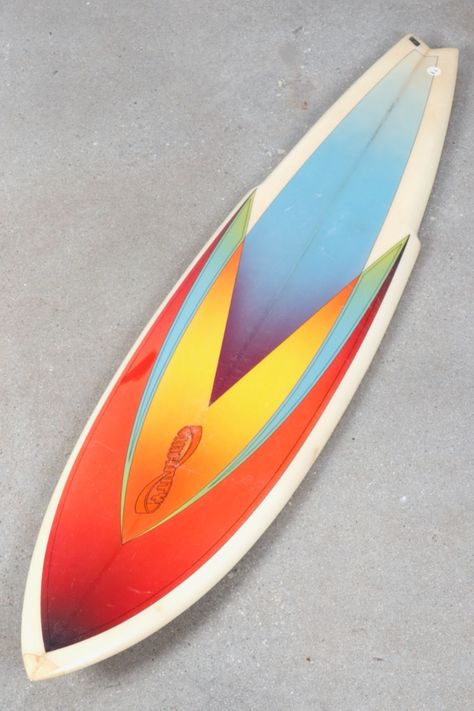 Surfboard Motorcycle, Mermaid Surfboard, Surfboard Shaping, Blue Surfboard Design, Fish Surfboard, Single Fin Surfboard, Custom Surfboards, Surf Boards, Surf Design