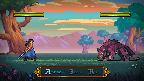 Heartbeast on Twitter: "Sneak peek. Lovely #pixelart by @TonyDixob #westwick https://t.co/1Iu30UyOX6" Pixel Life, Kare Kare, Pixel Characters, Video Game Design, Pixel Art Characters, Pix Art, Pixel Art Games, Low Poly Art, Pixel Games