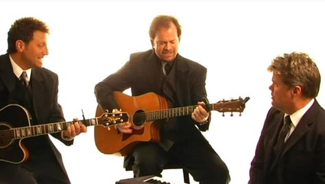 The Frontmen of Country is a new supergroup featuring the voices of three of the Top Country bands of the 90’s: Larry Stewart of Restless Heart, Tim Restless Heart, Country Bands, Country Music, The Top, Colorado, The Voice, Music Instruments, Band, Music