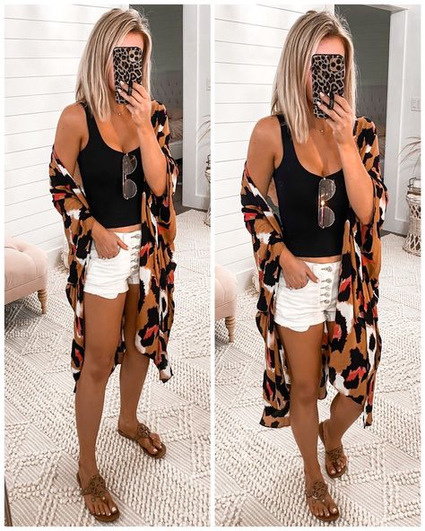 Bbq Outfits, Tory Burch Miller Sandals, Vegas Outfit, Tory Burch Miller, Cute Summer Outfits, Looks Style, Spring Outfits Casual, Casual Summer Outfits, Spring Summer Outfits