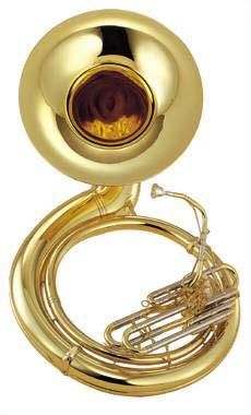 Material musical Brass Instrument, Band Director, Brass Instruments, African Music, Brass Band, Music Shop, Trombone, Marching Band, Music Education