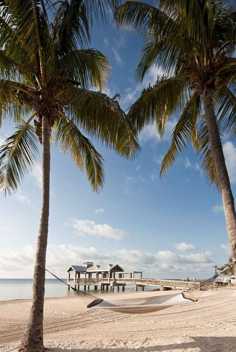 THE REACH KEY WEST, CURIO COLLECTION BY HILTON - Updated 2020 Prices & Resort Reviews (FL) - Tripadvisor Key West Resorts, Marina Resort, September 1st, Key West Florida, Dream Vacation, Florida Keys, Beach Sand, Key West, Hotel Reviews