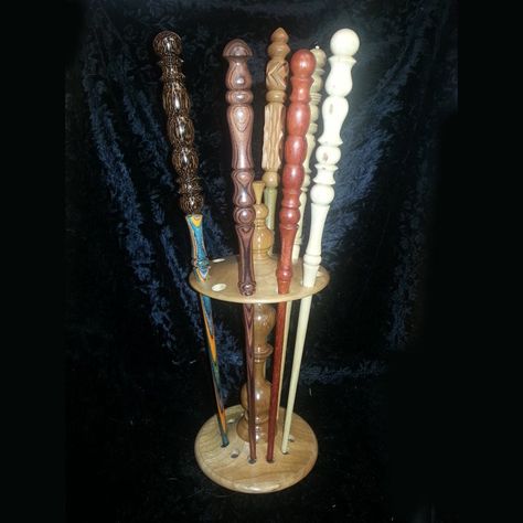 Fairy Wizard, Magical Spaces, Wood Magic, Wooden Wand, Chestnut Wood, Fire Festival, Festa Harry Potter, Wizard Wand, Power Symbol