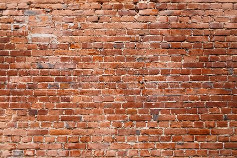 Old brick wall. Texture of old brickwork , #AD, #wall, #brick, #brickwork, #Texture #ad Gray Texture Background, Victorian Homes Exterior, Custom Wall Stickers, Brick Wall Texture, Old Brick Wall, Wall Brick, Concrete Bricks, Dry Stone Wall, Texture Wall