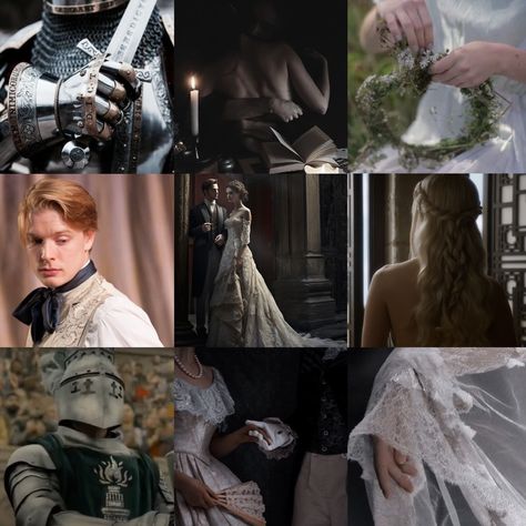 Gwayne Hightower Aesthetic, Gwayne Hightower, Medieval Costumes, A Dance With Dragons, Growing Strong, Medieval Costume, House Of Dragons, Cartoon Memes, Another World