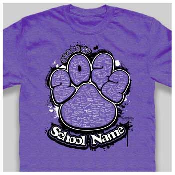 Special Tees | Screen printing, Embroidery, Promotional Products | Frederick, MD - Class of 2022 Designs Class Tshirts, Senior Class Shirts, Names List, Class Shirt, Kindergarten Shirts, Tshirt Printing Design, Purple Tee, T Shirt Company, Class Of 2022