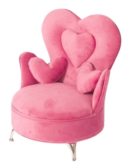 Pink Headboards, Beauty Salon Uniform Ideas, Teen Lounge Rooms, Rosa Sofa, Cardboard Construction, Pink Headboard, En Route Jewelry, Movie Ideas, Barbie Dreamhouse